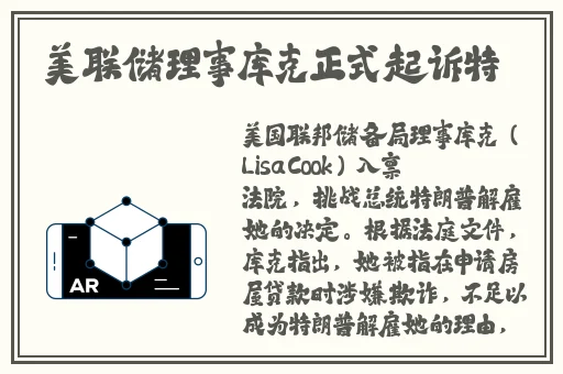 一二三四在线播放视频韩国