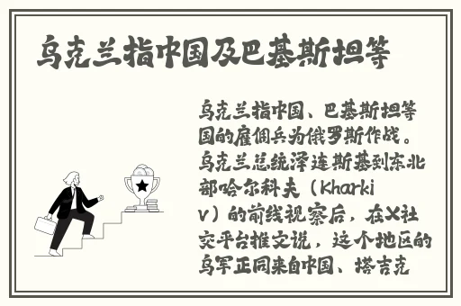 久久人人爽人人爽人人片AV宅男